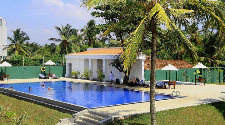 Hibiscus-Kalutara-Pools-Small-Pool