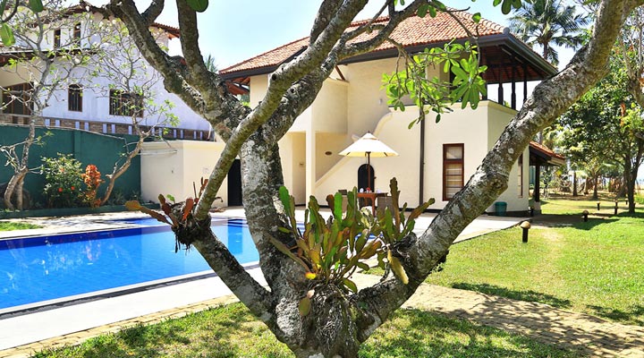 Hibiscus-Kalutara-Poolvilla-Villa-Pool-Villa-Private-Pool