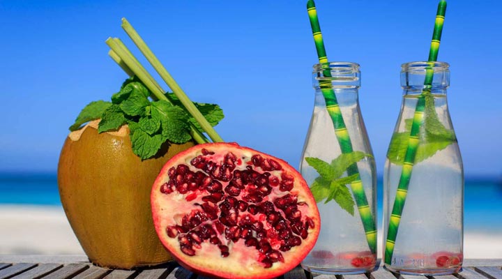 Hurawalhi-Drink-Drinks-Fruit-Frukt-Drinking-Hot