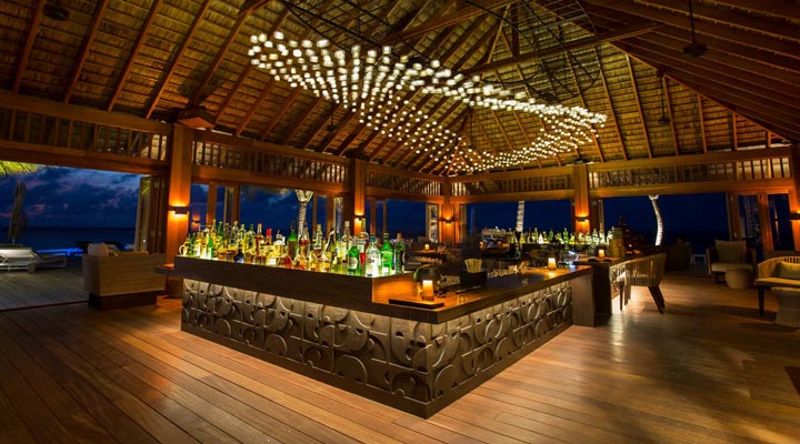 Hurawalhi-Island-Resort-Spa-Adults-Only-Endast-Vuxna-Bar-Bars-Dricka-Drinks-Cocktail