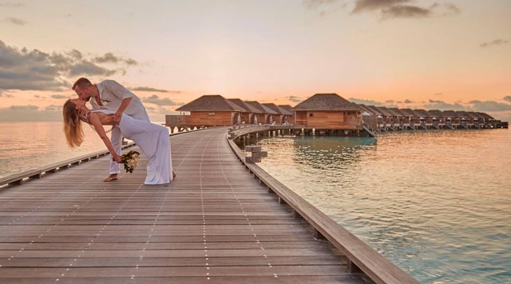 Hurawalhi-Island-Resort-Spa-Romans-Romance-Par-Couple