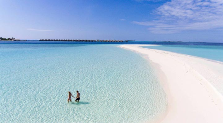 Hurawalhi-Island-Resort-Spa-Sandbank-Sand-Lagoon-Lagun-Beach-Strand-Hav-Ocean-Sea