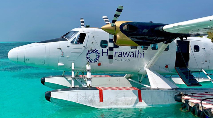 Hurawalhi-Island-Resort-Spa-Seaplane-TMA-Transmaldivian