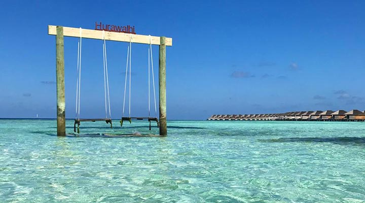 Hurawalhi-Island-Resort-Spa-Swing