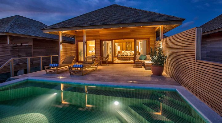 Hurawalhi-Ocean-Poolvillas-Poolvilla-Pool-Sundeck