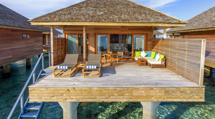 Hurawalhi-Resort-Ocean-Villa-Decks-Room-Rum-Vattenvilla