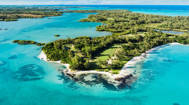 Ile-Aux-Cerfs-Golfclub-Golf-Golfing-Spelagolf-Mauritius-4