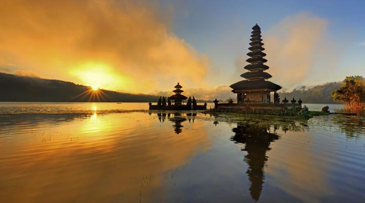 Indonesia-Bali-Temple-Indonesien-7