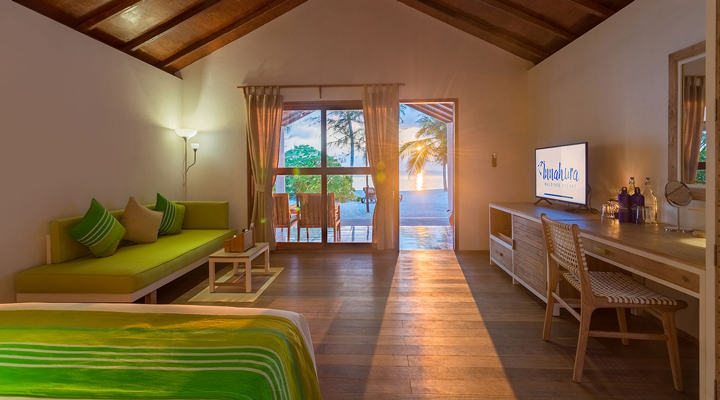 Innahura-Resort-Spa-Bungalow-Bungalows-Chalet-Chalets-Room-Rum