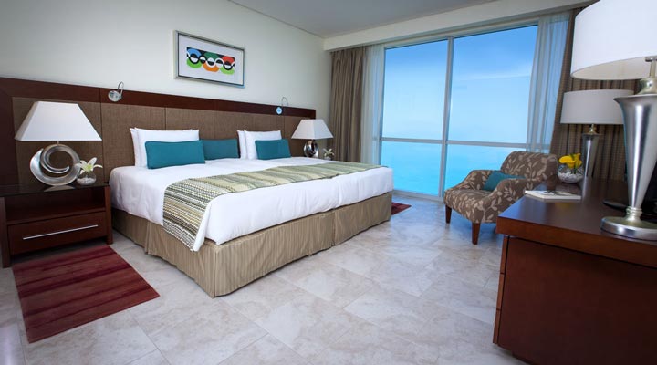 JA-Oasis-Beach-Tower-Bedrooms