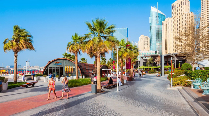 JA-Oasis-Beach-Tower-JBR-Beachwalk