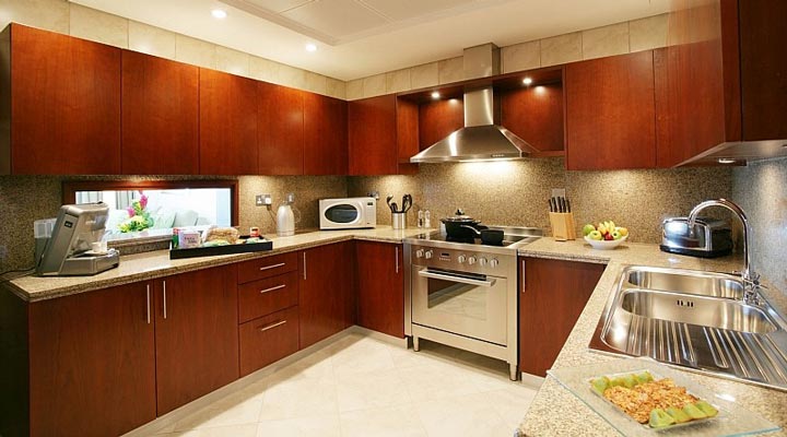 JA-Oasis-Beach-Tower-Kitchens