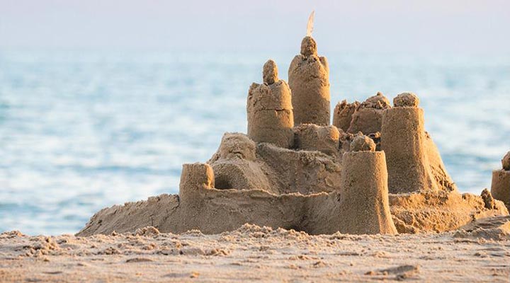 JA-Oasis-Beach-Tower-Sandcastle