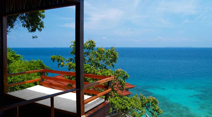 Japamala-Resort-Pulau-Tioman-Resort-Island-View-Utsikt