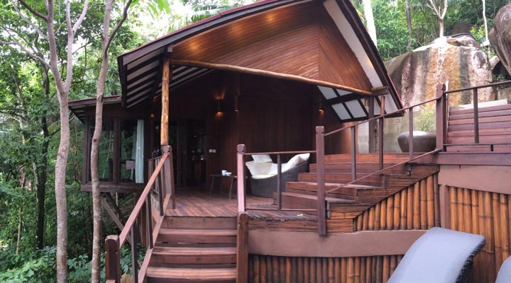 Japamala-Resort-Spa-Tioman-Island-Chalet-Bungalows-Bungalow-Room-Rum