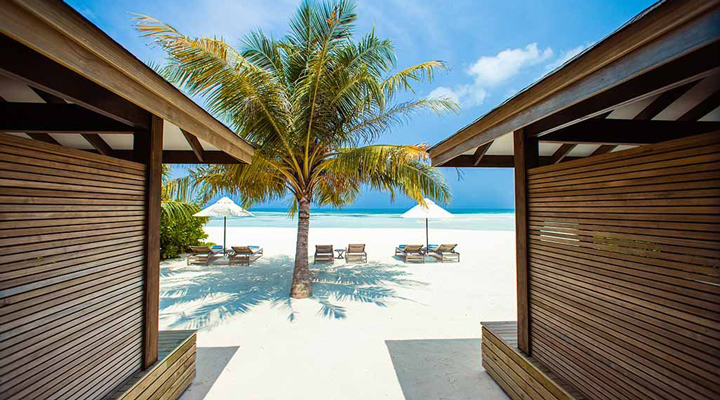 Jawakara-Islands-Beachvillas-Beachvilla-Famijevillas