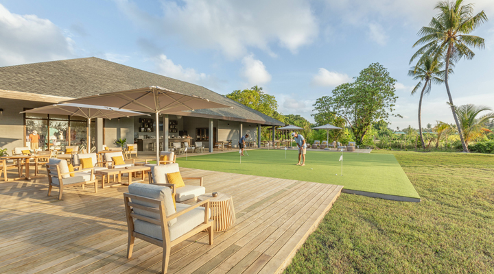 Jawakara-Islands-Golf-Golfing-Golfclub-Golfklubb-Spelagolf-Golfbana