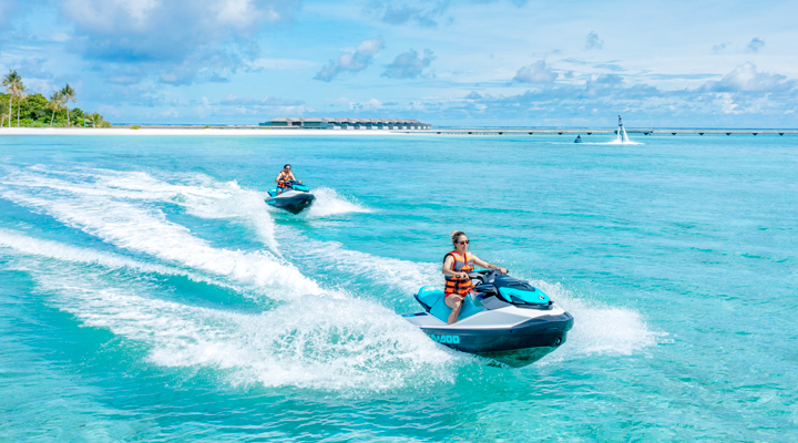 Jawakara-Islands-Jetski-Jetskis-vattensport-flyboard-lagun