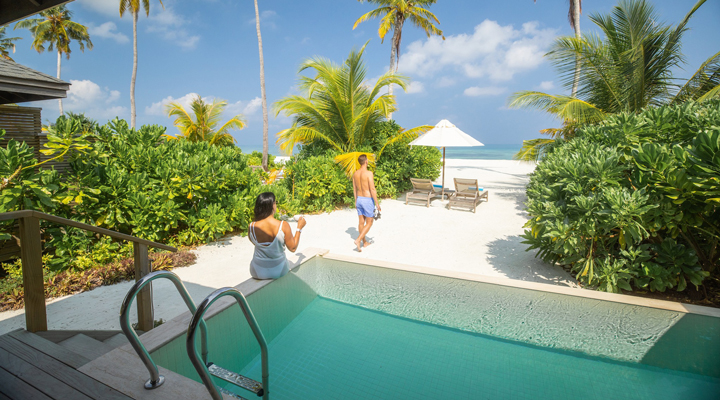 Jawakara-Islands-Poolvilla-Poolvilla-Poolvillas-Beachpoolvilla-Beachpoolvillan