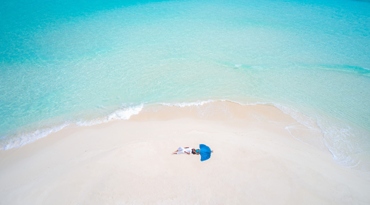 Jawakara-Islands-Sandbank-Sand-Lagun-Strand-Hav-Lagunen