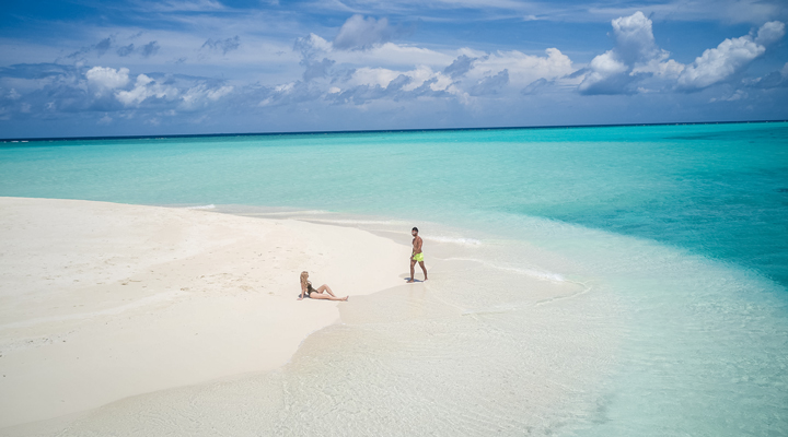 Jawakara-Islands-Sandbanks-Sandbank-Strand-stranden-lagunen-lagun