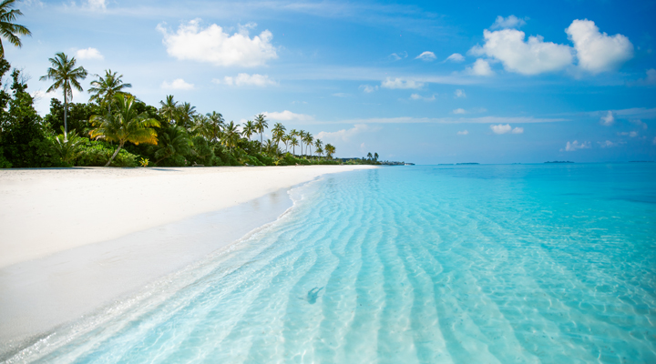 Jawakara-Islands-Strand-Stranden-Sand-Lagun-Sandstrand-Sandstranden