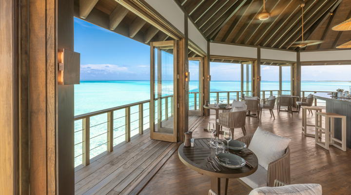 Jawakara-Islands-Umi-Restaurang-Restaurangen-Umibar-Baren-Bar