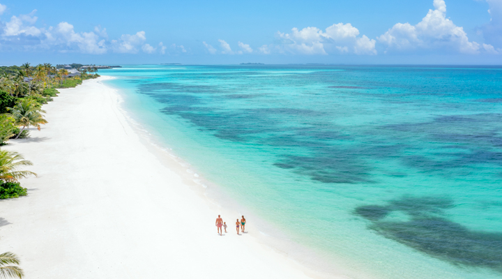 Jawakara-Islands-sandstrand-sand-sands-lagun-strand-stranden