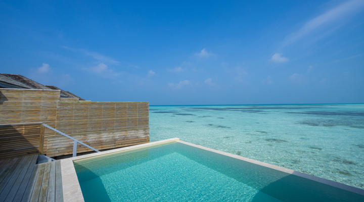 Jawakara-Jawakaraislands-poolvilla-mabin