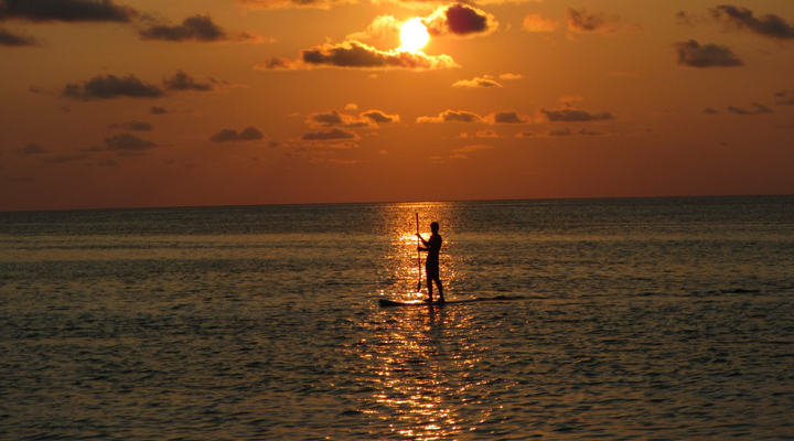 Jawakara-Sup-sunsets-sunset