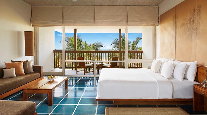 Jetwing-Blue-Bedroom-Seaview