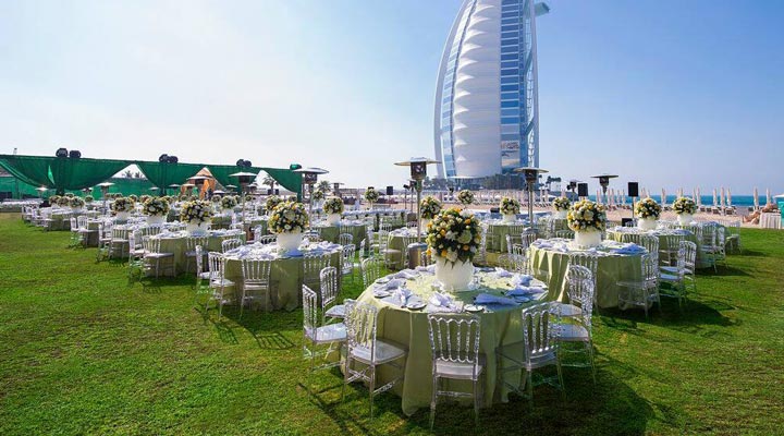 Jumeirah-Beach-Hotel-Resort-Spa-Wedding-Vigsel