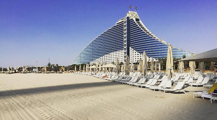 Jumeirah-Beach-Hotel