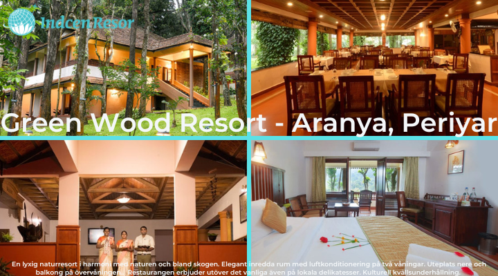 KERALA-Green-Wood-Resort-Aranya-Periyar