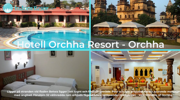 KI-Hotell-Orchha-resort-Orchha