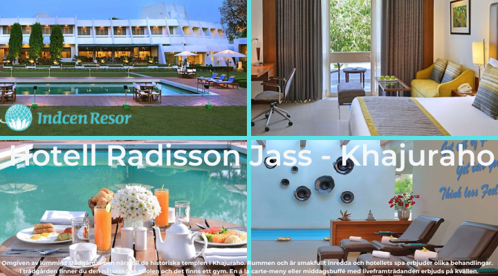 KI-Hotell-Radisson-Jass-Khajuraho