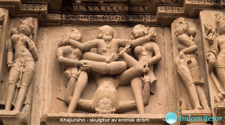 KI-Khajuraho-erotisk-drom