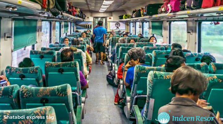 KI-Shatabdi-Express-tag-interior