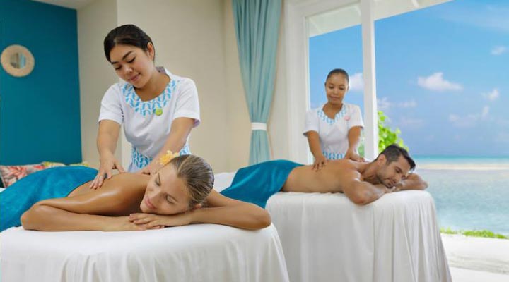 Kandima-Resort-Spa-Massage-Treatment-Spas