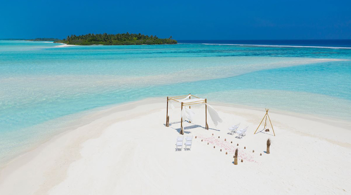 Kandima-Resort-Spa-Sand-Sandbank-Strand-Stranden-Sandbanken