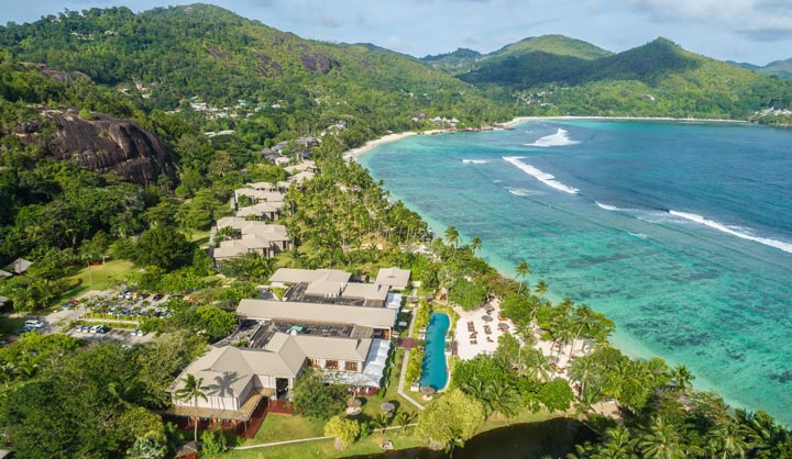 Kempinski-Resort-Spa-Mahe-Birdeye-View-Utsikt-Hotel-Hotell