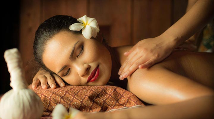 Kempinski-Resort-Spa-Mahe-Spa-Spas-Massage-Treatment