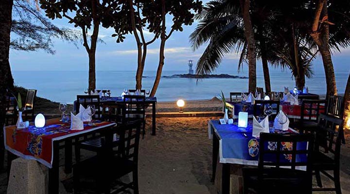 Khao-Lak-C-Beachdinners