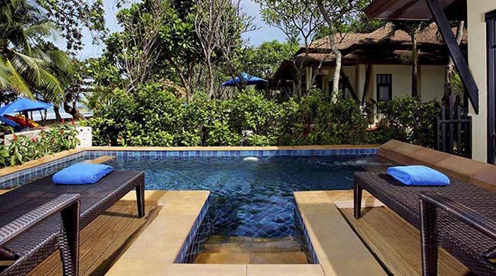 Khao-Lak-C-Bedroompools