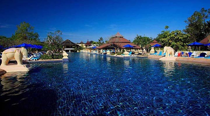 Khao-Lak-C-Pool