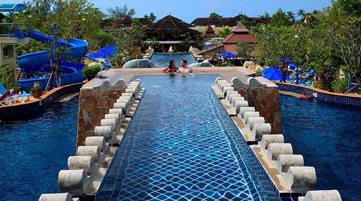 Khao-Lak-C-Pools