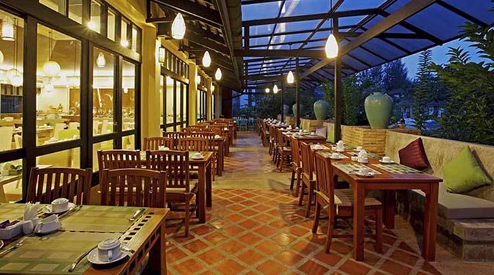 Khao-Lak-C-Restaurant