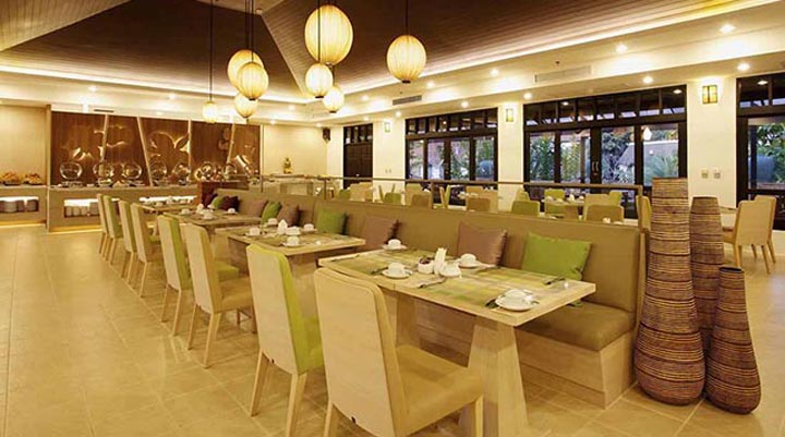 Khao-Lak-C-Restaurantss