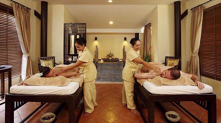 Khao-Lak-C-Spa