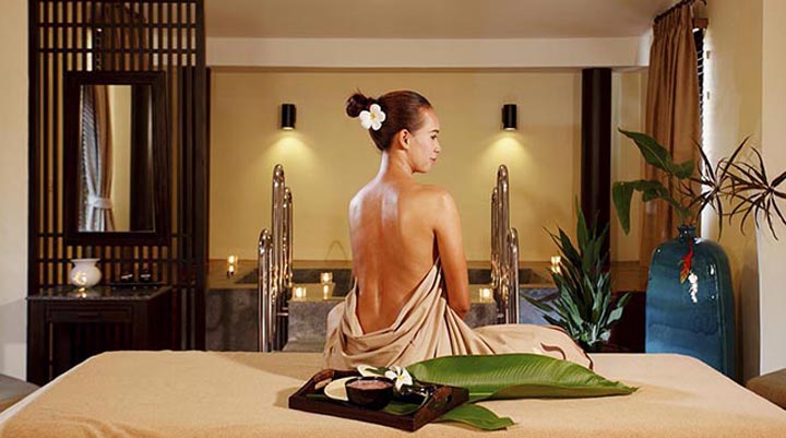 Khao-Lak-C-Spas